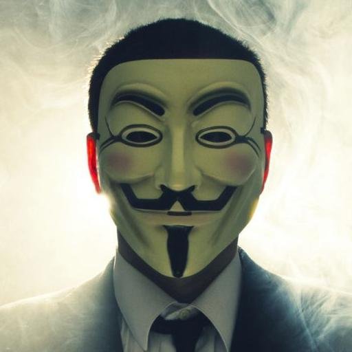 YouTube- MaskedGaming