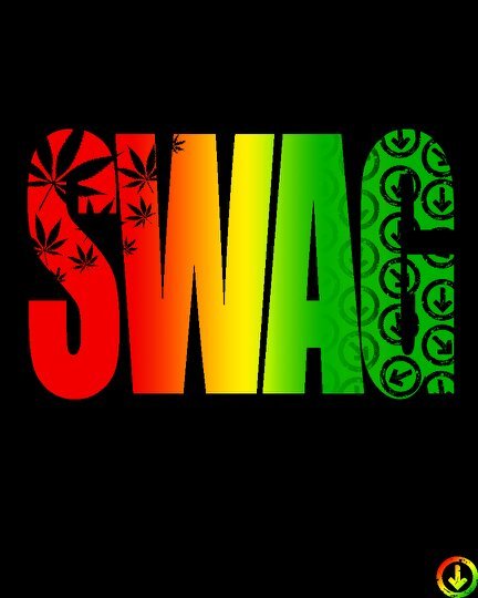 beastyboy509's profile picture. 