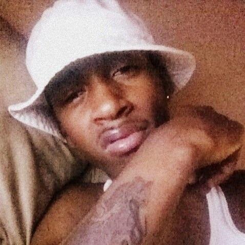 Fly gang #SimpleAsThat