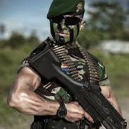 TNI AD