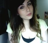 being very sleepy, and willing to do anything but sleep lol story of my life!