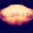 BallStar4Life's profile image
