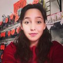 fany alvarez perez - @1993bonisfny - Twitter