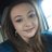 shaunaleighhill's profile image