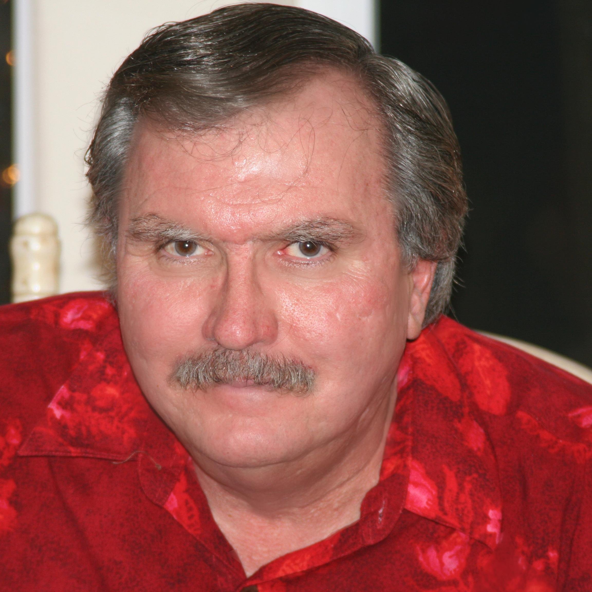 FogartyPat1's profile picture. Patrick Fogarty is a short story author and poet. He writes creative nonfiction, historical nonfiction, memoir and poetry.