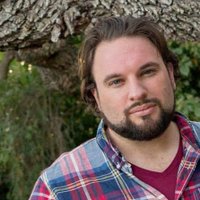 Paul Alexander (@palexander) 's Twitter Profile