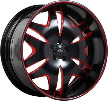 primetime101's profile picture. 