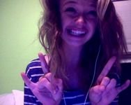 People call me immature I call it having fun ;)
