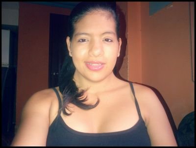 Soy Valeria tango 18 anos soy de Ecuador pero mi illusion es ir a otros pais a encontrar un amor verdadero soy una persona Alegre y divertida.