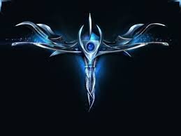 what's up gamers im kyle follow me and i follow back stay COOL GUYS