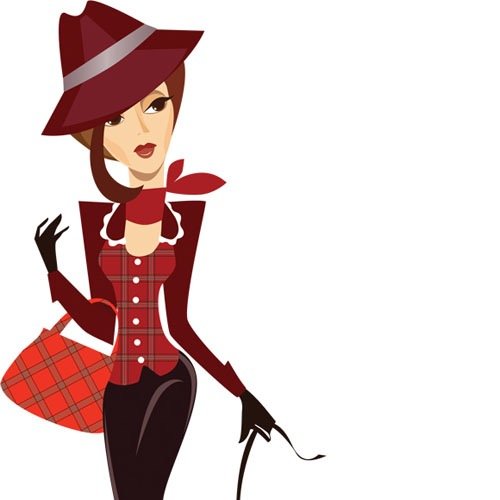 Lilly_Radcliff Profile Picture