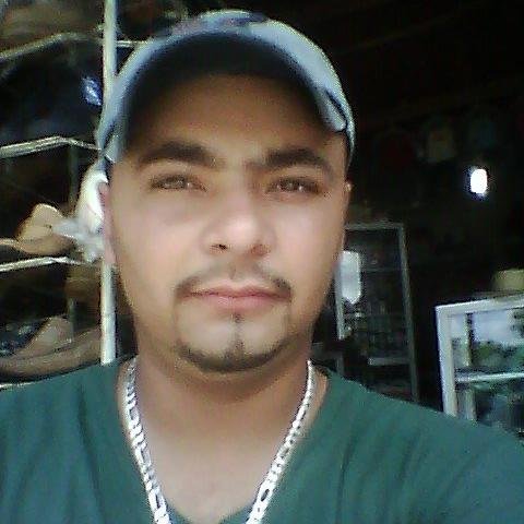 La vida sigue