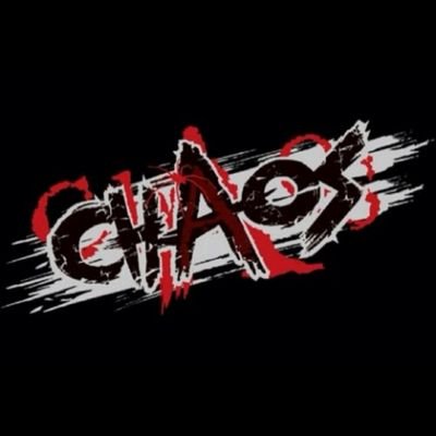 GIANTS/新日本プロレス/CHAOS箱推し/紫雷イオ/世IV虎/野球/BIGBANG/Taeyang/アメフト/シーホークス/誕生日が石井智宏選手と同じ！