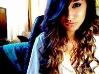 Julian Camarena is perfect for me it�s official!