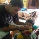Deshdeepak Loomba (@0125dad6ef4044a) Twitter