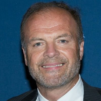 CEO of Housing Partnership Network.