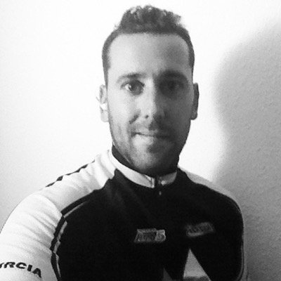 Pasate al lado oscuro Fuerza y honor Espartanosssss Manager de @mudomaan y ktm españa