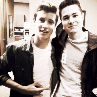 Jake Boys & Shawn Mendes • Jake Boys and Adam Waithe • JEMILY • Jake Boys and Ed Sheeran • Jake Boys, Adam Waithe & Ricky Dillon follow. i ship it