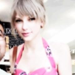 [mae’s voice] dei amor, carinho, leite ninho pra essa peste crescer e virar fã de taylor swift ✌