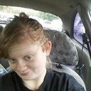 Katie Tuck - @Katie2030Kt - Twitter