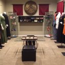 Shawn Shaffer - @whytestarline - Twitter