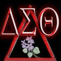 deltashelby's profile picture. 