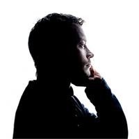 Internationally published and best-selling author of Christian fiction and non-fiction.