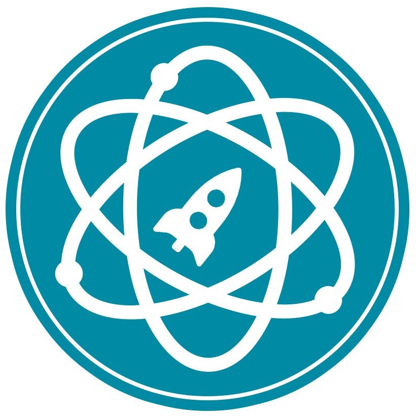 L'ACCÉLÉRATEUR DE STARTUP FABRIQUÉ AVEC ♥ SUR LE MANS #SiliconRillettes #StartUp #LeMans