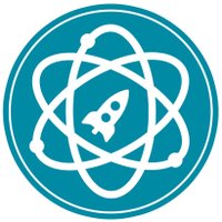 Startup Elements (@startupelem) 's Twitter Profile Photo