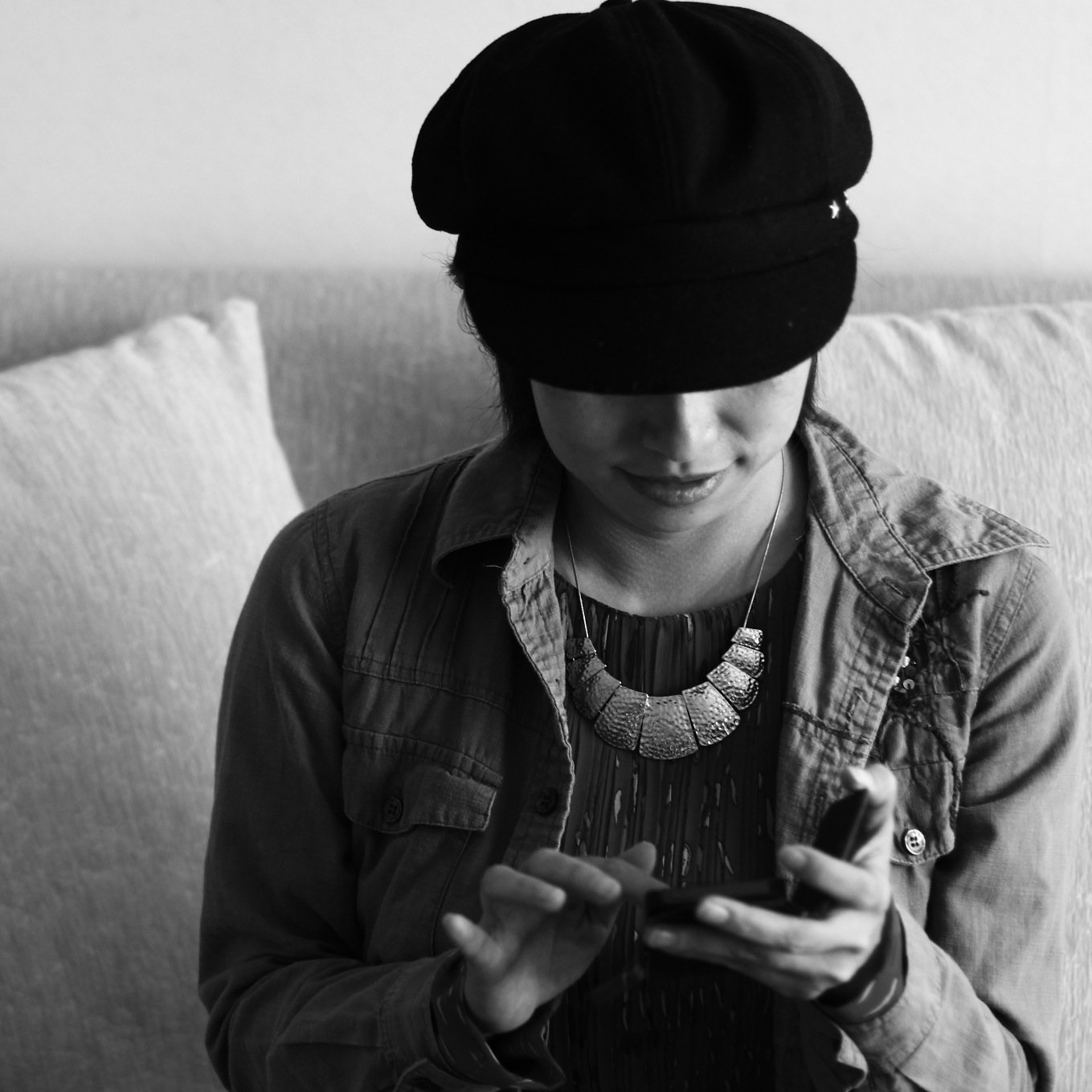 simatnaw's profile picture. 