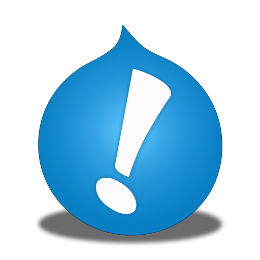 A fun twitter account for the development and Drupal musings of Joe Lippeatt (@ext237)