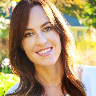 Oncology RN, Certified Public Health Nurse, runner, healthy home chef, new mom