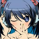 Marcia Becker - @MarciaBecker0 - Twitter