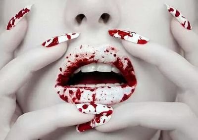 newyduran1's profile picture. The orginal Essex girl.worked in social housing for years, loves animals, disabled, ankylosing spondylitis, ME+ others!.