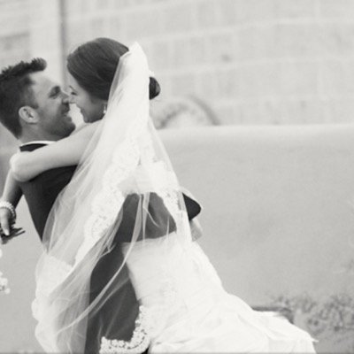 MichaelKoza1's profile picture. Husband, Twin-Daddy, a Philadelphia fan. I don’t want to talk about last night, because it’s only gonna make me mad.