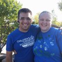 Rio Bowen - @riobowen - Twitter