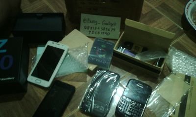 pratama_dieki's profile picture. Du'a is the Weapon of Believer