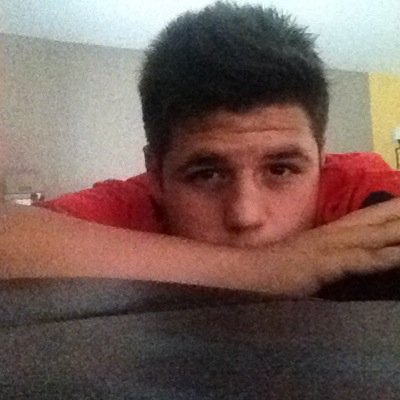 williamkaabouni's profile picture. Sporting Club Di Bastia
#PasDeMatchLe5Mai
#TousContreLesMatchsLe5Mai
Più ch'una squadra ! 
Forza Bastia !
Uniti Vinceremu ⚪️