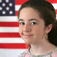 REAL_PAYING's profile picture. 