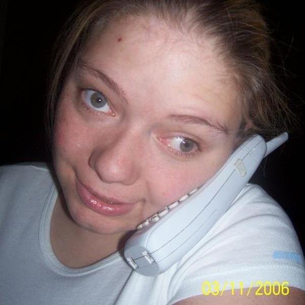 YermilF's profile picture. #mustfollow #autofollow #Россия