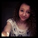 I just wanna be the only girl you love all your life :)