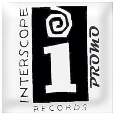 Interscope Promotion (@INTERSCOPEPROMO) / X