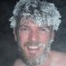 Floris van Breugel (@florisbreugel) Twitter profile photo Floris van Breugel (@florisbreugel) Twitter profile photo