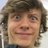 BOTROFL's profile image