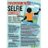 ERselfie2014's profile image