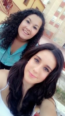 No importa lo lejos que llegues,si en el camino has dado  lo mejor de ti(:
12#
