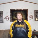 William DeVaughn - @olemancrip - Twitter