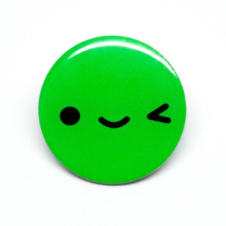 Steezys are the fun charms for your headphone wires. Clip some on and make your headphones happy!