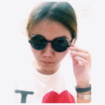 KengUnet's profile picture. Give Thanks with a greatful heart