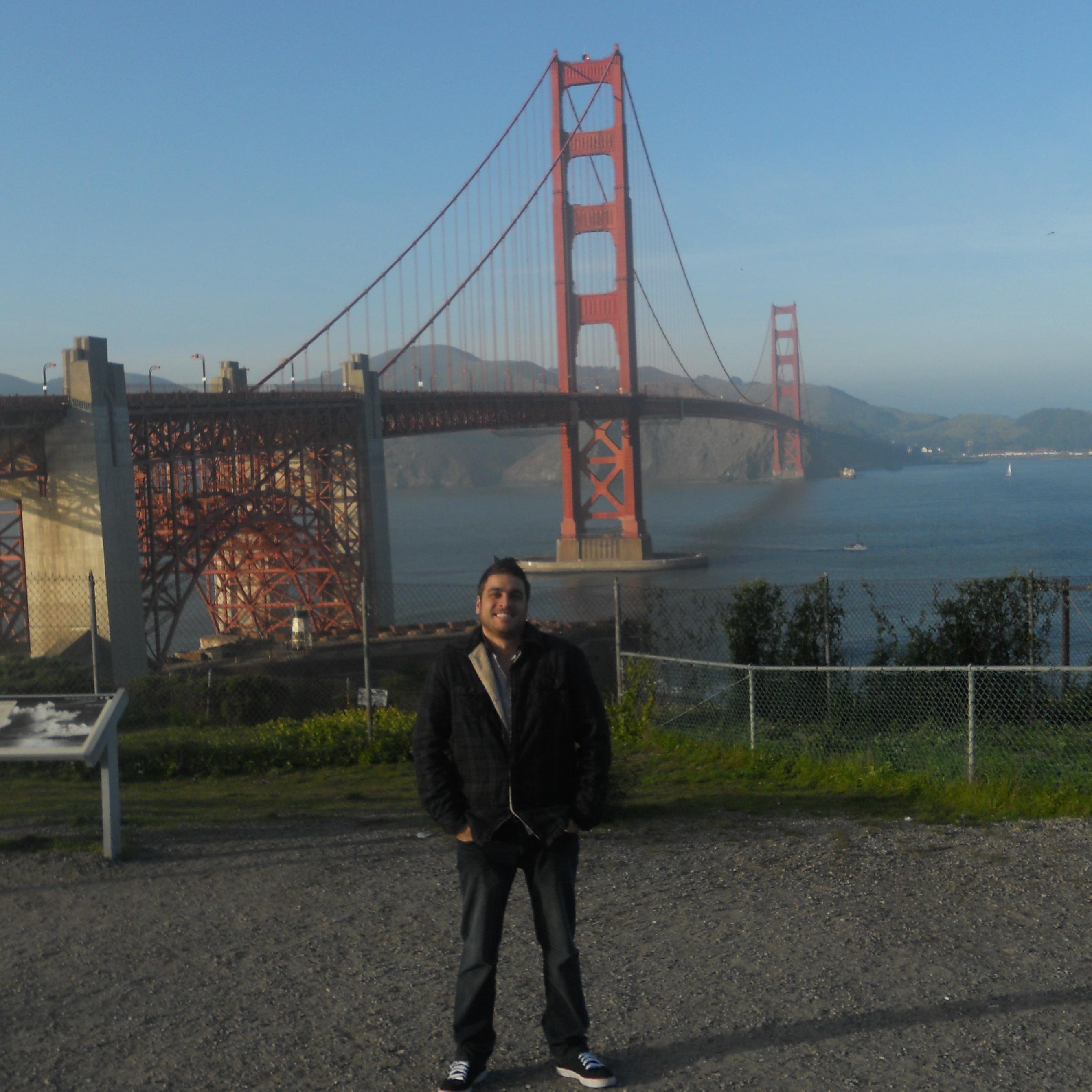 SercanCep's profile picture. Istanbul, San Francisco, History and Culture, Soccer, Galatasaray, Friends, Family, Traveling, Food